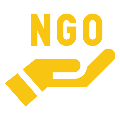 NGO