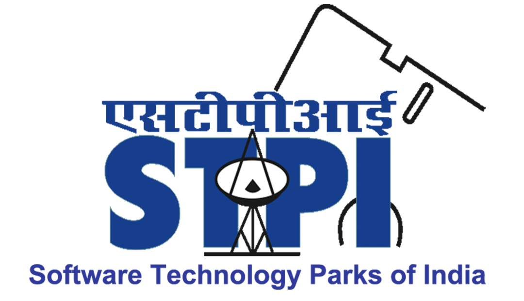 STPI