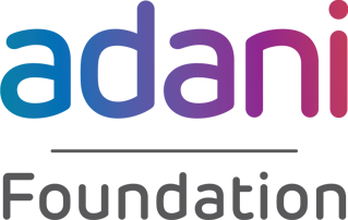 adani