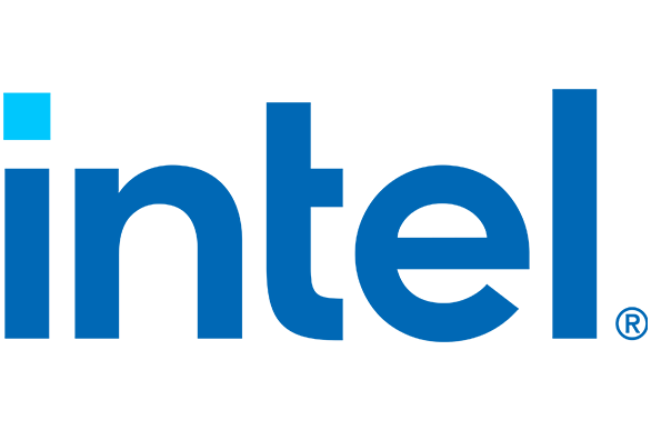 intel learning Center