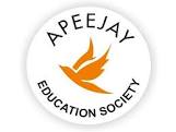 Apeejay