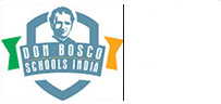 don bosco