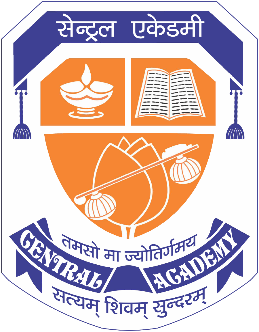 general academy