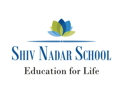 shiv nada school