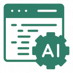 AI COnnect learning platform